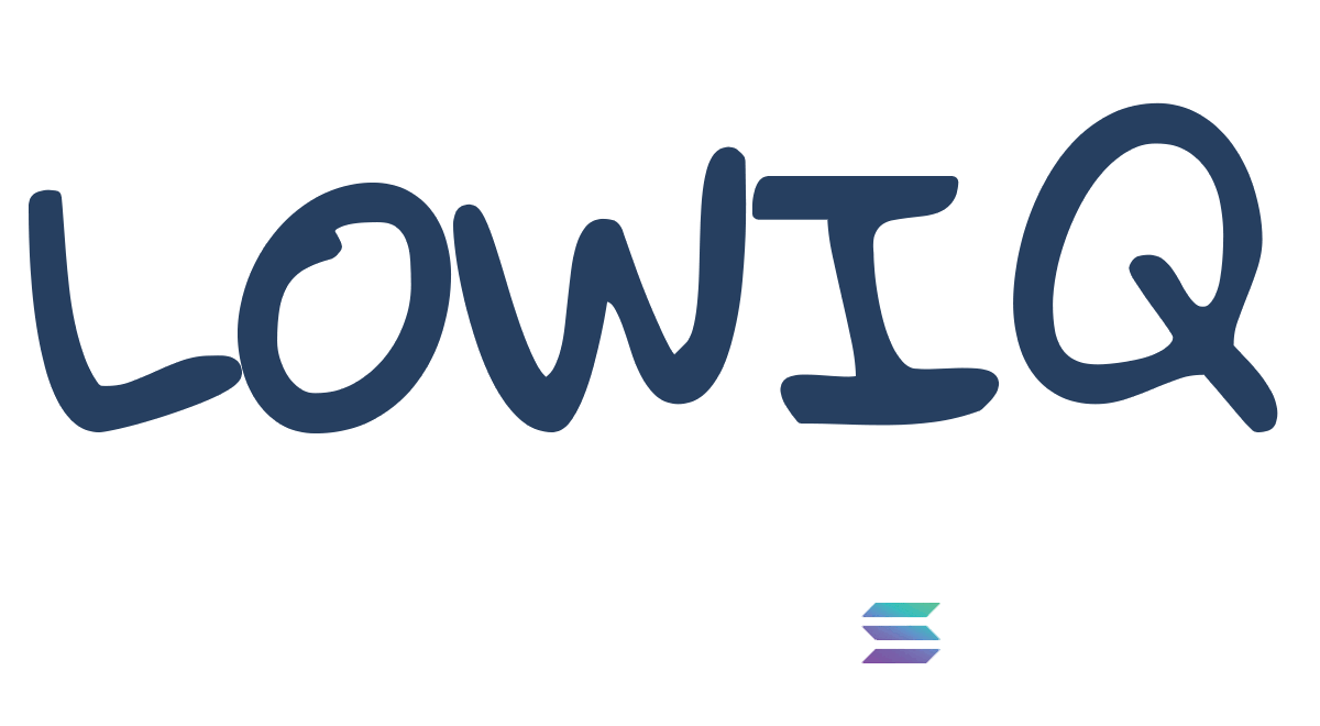 COMMUNITYREBELLION-DARK